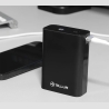Tellur PD702 Compact Pro 20000mAh black