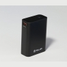 Tellur PD702 Compact Pro 20000mAh black