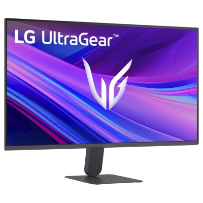 LG LCD Monitor|LG|27 "|1920 x 1080 pixels|Full HD|Native aspect ratio 16:9|LCD|Flat|27G411A-B