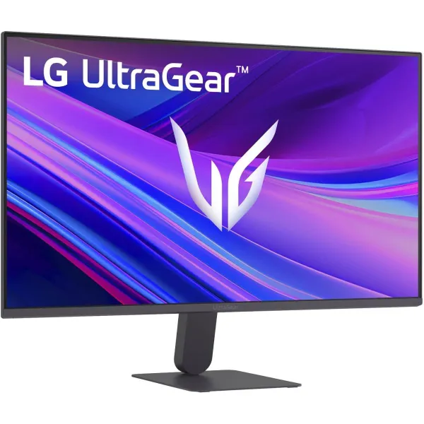 LG LCD Monitor|LG|27 "|1920 x 1080 pixels|Full HD|Native aspect ratio 16:9|LCD|Flat|27G411A-B