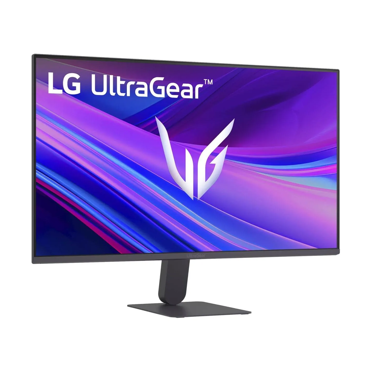 LG LCD Monitor|LG|27 "|1920 x 1080 pixels|Full HD|Native aspect ratio 16:9|LCD|Flat|27G411A-B