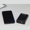 Tellur PD702 Compact Pro 20000mAh black