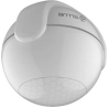 Tellur WiFi Motion Sensor, PIR White