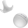 Tellur WiFi Motion Sensor, PIR White
