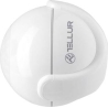 Tellur WiFi Motion Sensor, PIR White