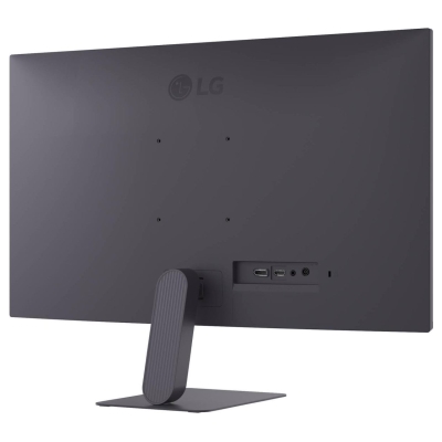 LG LCD Monitor|LG|27 "|1920 x 1080 pixels|Full HD|Native aspect ratio 16:9|LCD|Flat|27G411A-B