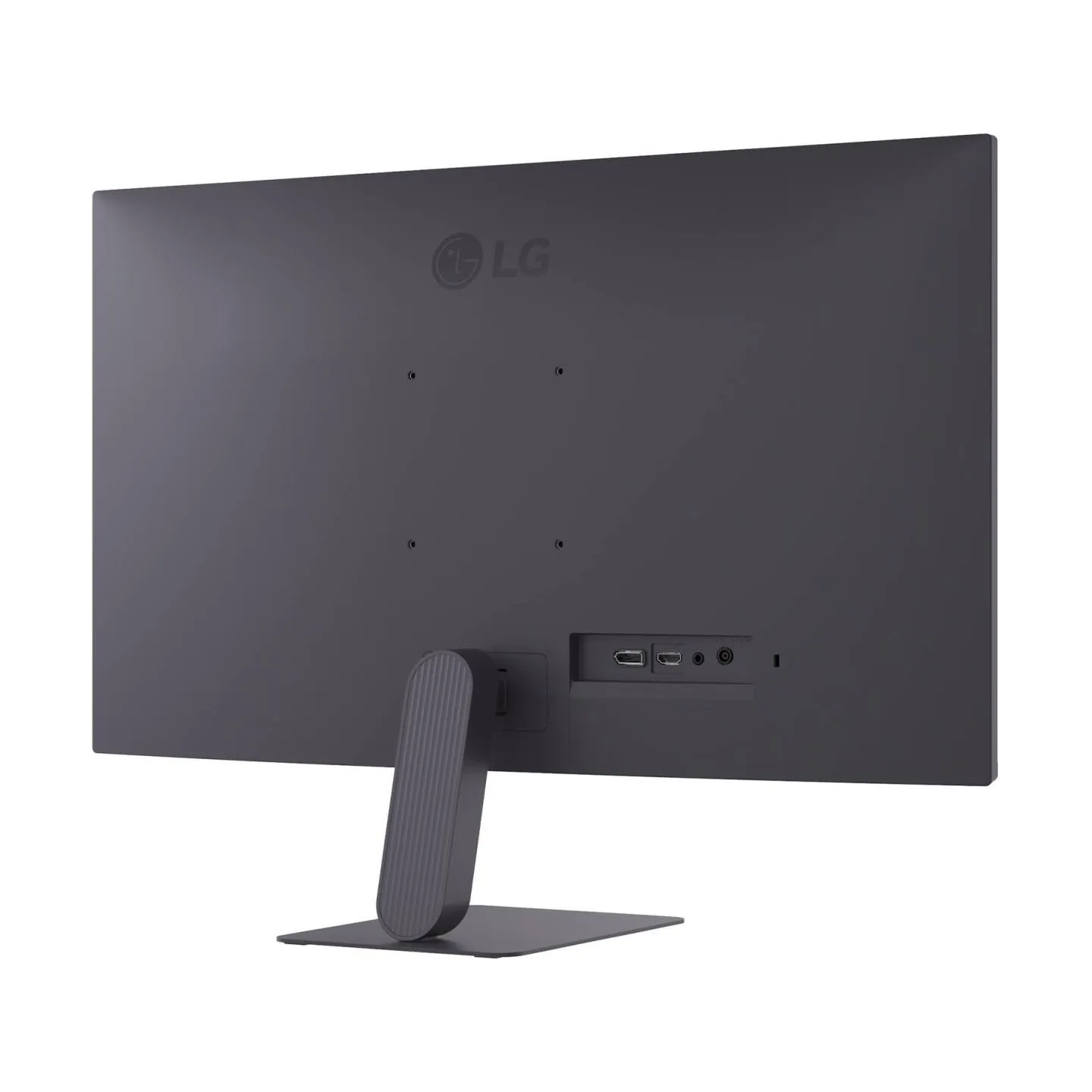 LG LCD Monitor|LG|27 "|1920 x 1080 pixels|Full HD|Native aspect ratio 16:9|LCD|Flat|27G411A-B