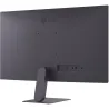 LG LCD Monitor|LG|27 "|1920 x 1080 pixels|Full HD|Native aspect ratio 16:9|LCD|Flat|27G411A-B
