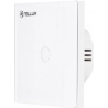 Tellur WiFi switch, 1 port, 1800W