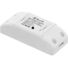 Tellur WiFi Inline Switch 2200W