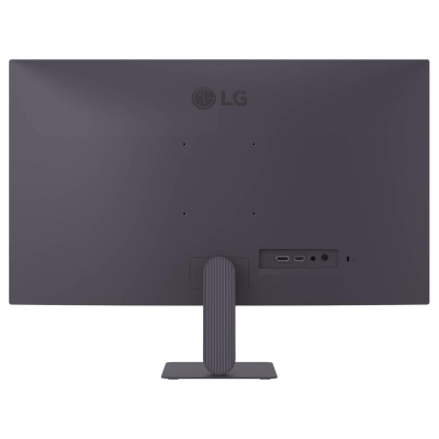 LG LCD Monitor|LG|27 "|1920 x 1080 pixels|Full HD|Native aspect ratio 16:9|LCD|Flat|27G411A-B