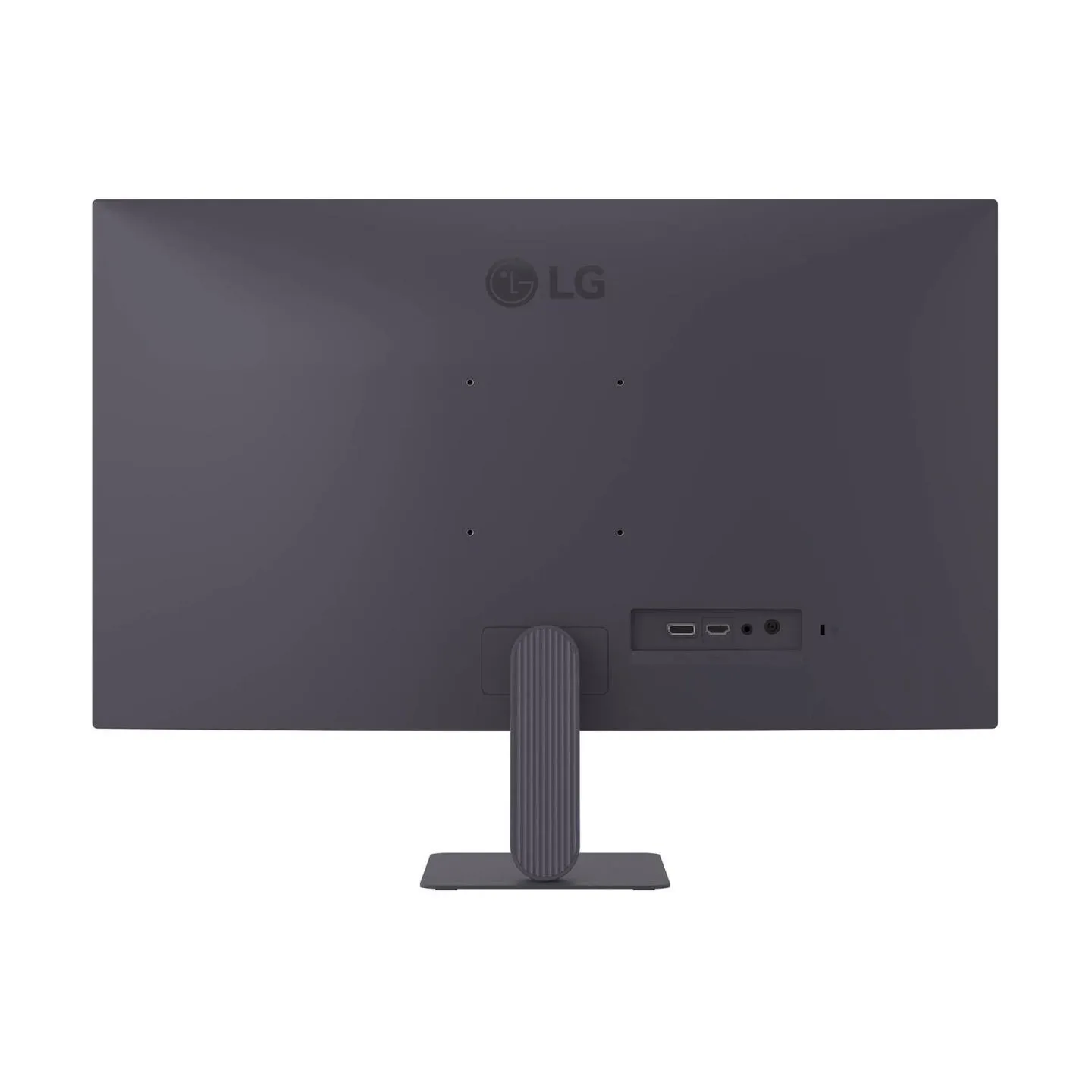LG LCD Monitor|LG|27 "|1920 x 1080 pixels|Full HD|Native aspect ratio 16:9|LCD|Flat|27G411A-B