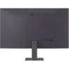 LG LCD Monitor|LG|27 "|1920 x 1080 pixels|Full HD|Native aspect ratio 16:9|LCD|Flat|27G411A-B