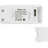 Tellur WiFi Inline Switch 2200W