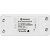 Tellur WiFi Inline Switch 2200W
