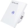 Tellur Smart WiFi switch, SS1N 1 port 1800W 10A