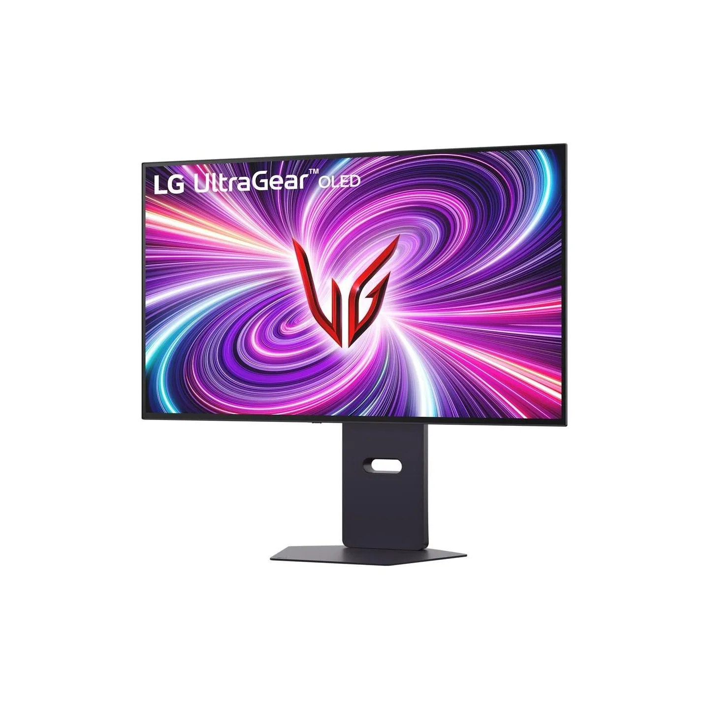 LG Monitor|LG|32 "|3840 x 2160 pixels|4K Ultra HD|Native aspect ratio 16:9|OLED|Flat|32GX870A-B