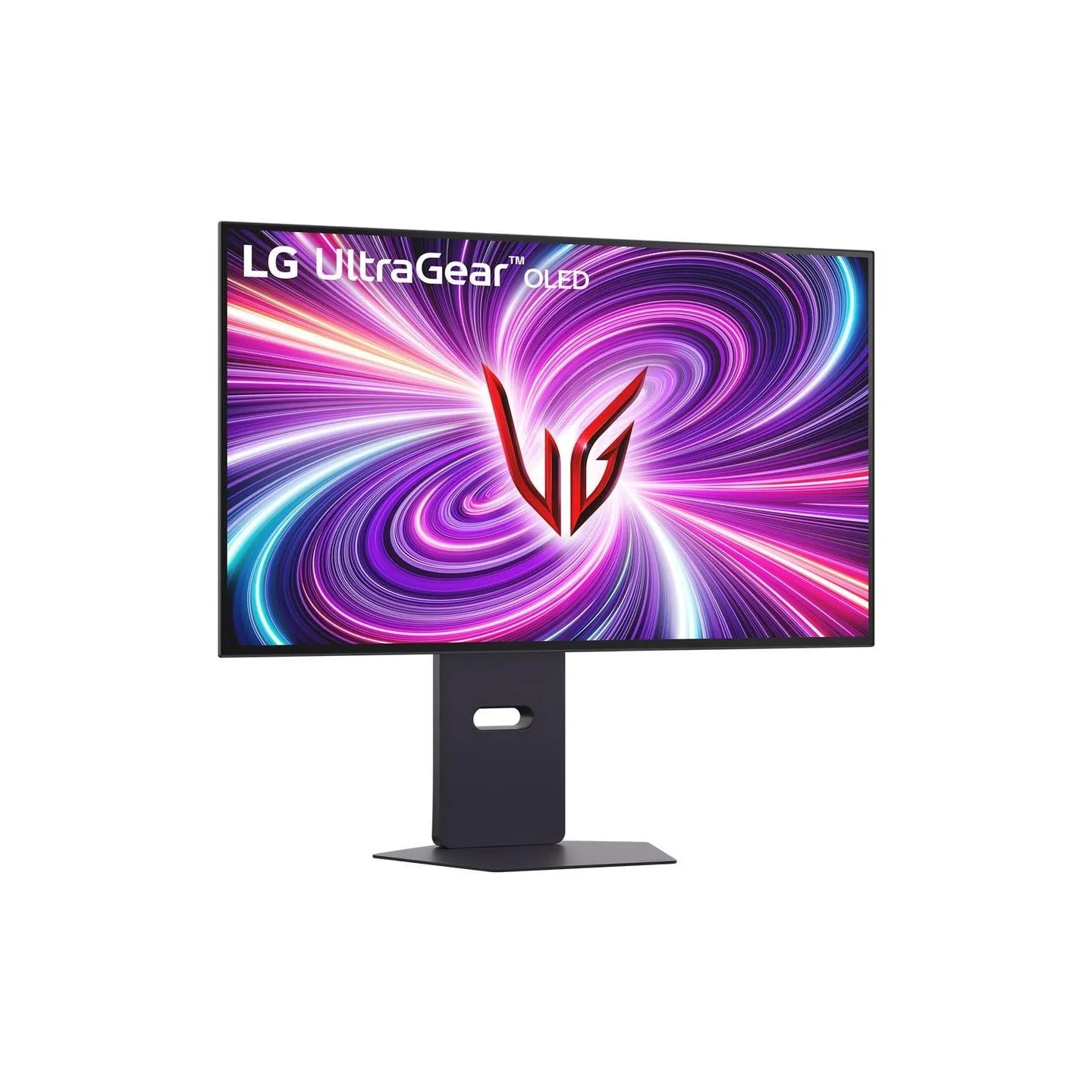 LG Monitor|LG|32 "|3840 x 2160 pixels|4K Ultra HD|Native aspect ratio 16:9|OLED|Flat|32GX870A-B