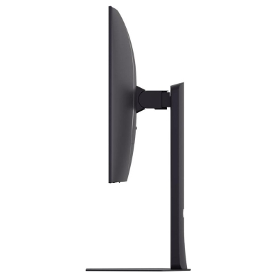 LG Monitor|LG|32 "|3840 x 2160 pixels|4K Ultra HD|Native aspect ratio 16:9|OLED|Flat|32GX870A-B