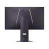 LG Monitor|LG|32 "|3840 x 2160 pixels|4K Ultra HD|Native aspect ratio 16:9|OLED|Flat|32GX870A-B