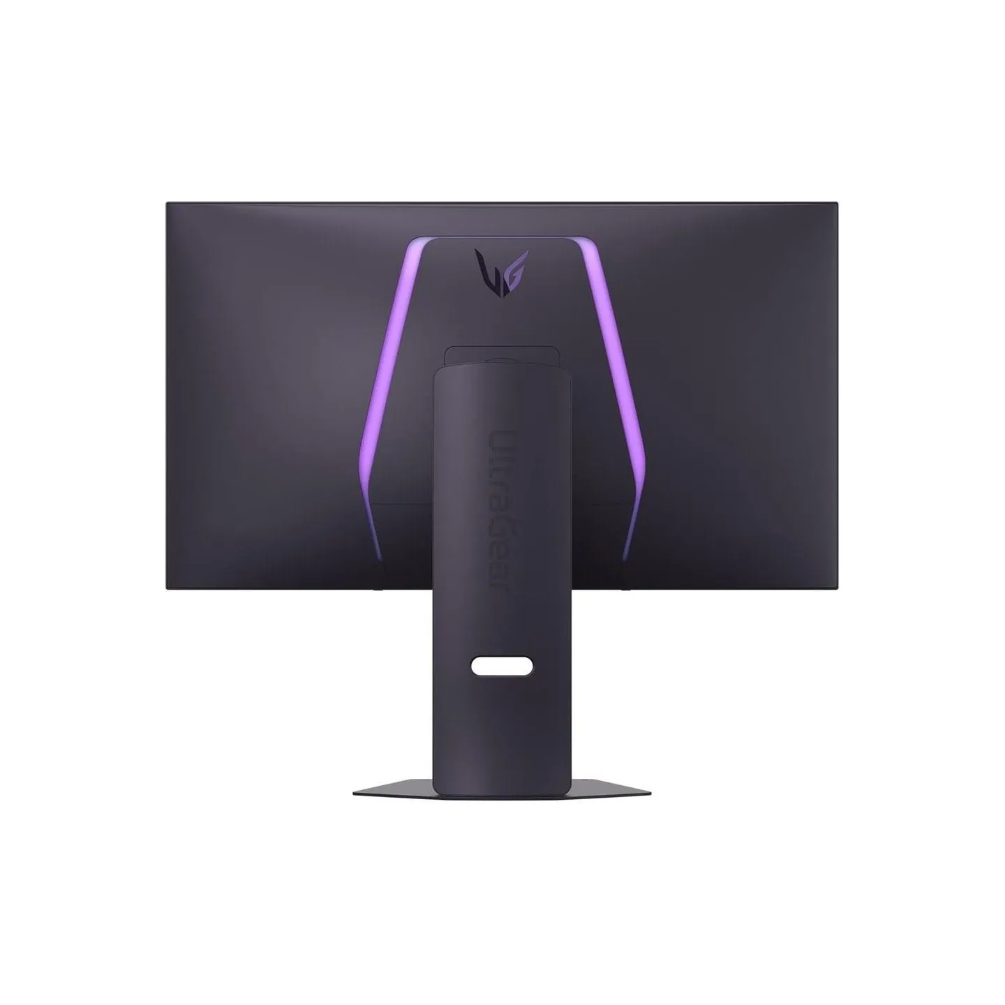 LG Monitor|LG|32 "|3840 x 2160 pixels|4K Ultra HD|Native aspect ratio 16:9|OLED|Flat|32GX870A-B