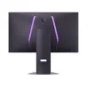 LG Monitor|LG|32 "|3840 x 2160 pixels|4K Ultra HD|Native aspect ratio 16:9|OLED|Flat|32GX870A-B