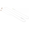 Tellur In-Ear Headset Magiq, Carrying Pouch Pink