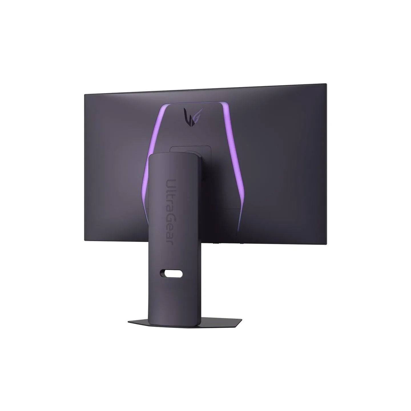 LG Monitor|LG|32 "|3840 x 2160 pixels|4K Ultra HD|Native aspect ratio 16:9|OLED|Flat|32GX870A-B