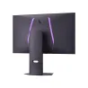LG Monitor|LG|32 "|3840 x 2160 pixels|4K Ultra HD|Native aspect ratio 16:9|OLED|Flat|32GX870A-B