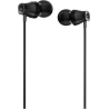 Tellur Basic In-Ear Headset Lyric Black