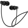 Tellur Basic In-Ear Headset Lyric Black