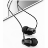 Tellur Basic In-Ear Headset Lyric Black