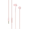 Tellur In-Ear Headset Pixy Pink