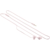 Tellur In-Ear Headset Pixy Pink