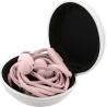 Tellur In-Ear Headset Pixy Pink