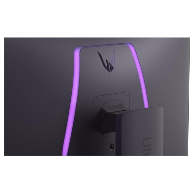 LG Monitor|LG|32 "|3840 x 2160 pixels|4K Ultra HD|Native aspect ratio 16:9|OLED|Flat|32GX870A-B