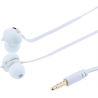 Tellur In-Ear Headset Pixy Blue