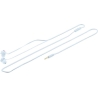 Tellur In-Ear Headset Pixy Blue