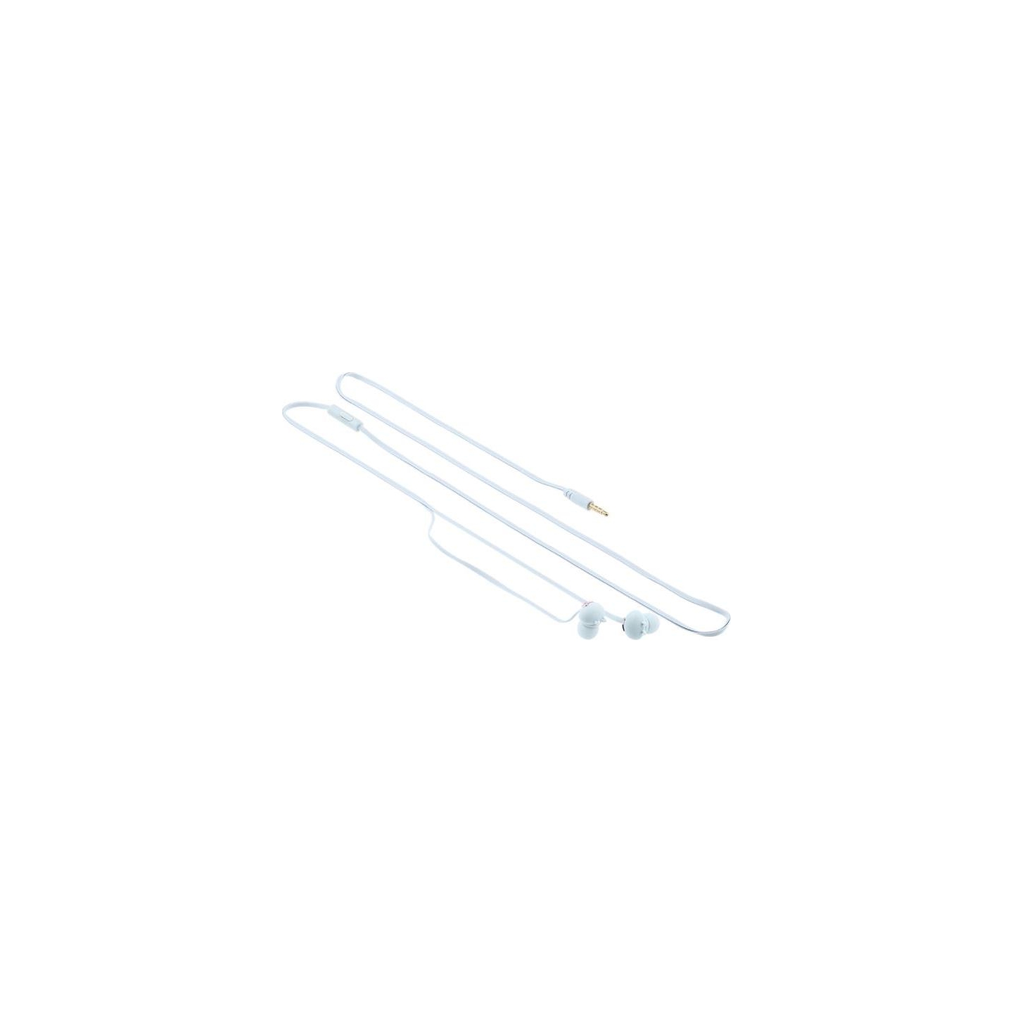 Tellur In-Ear Headset Pixy Blue