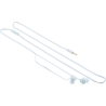 Tellur In-Ear Headset Pixy Blue