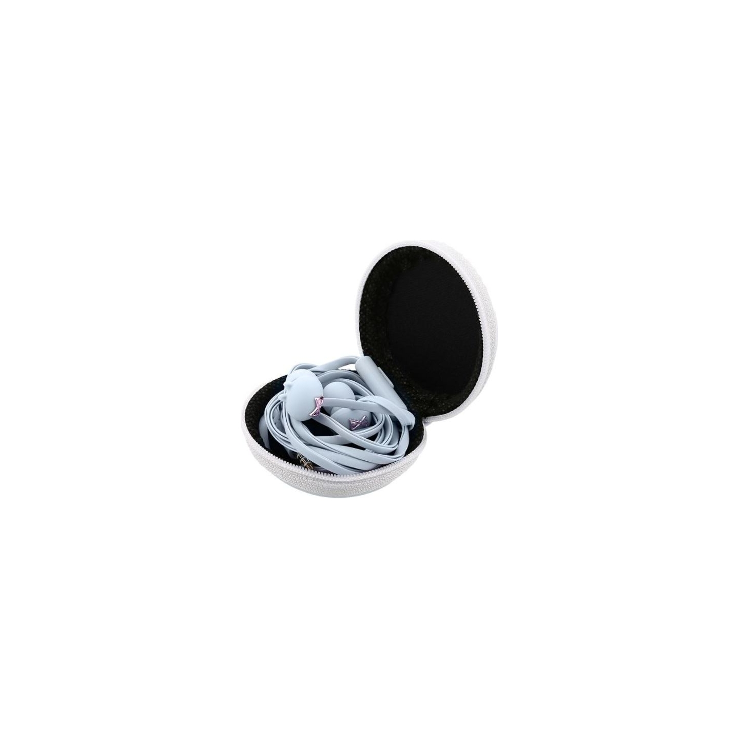 Tellur In-Ear Headset Pixy Blue
