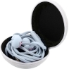 Tellur In-Ear Headset Pixy Blue