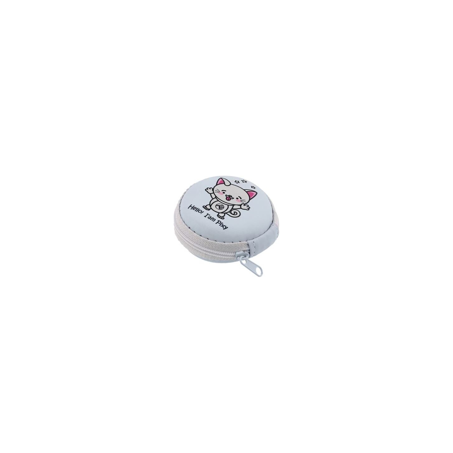 Tellur In-Ear Headset Pixy Blue