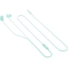 Tellur In-Ear Headset Macaron Blue