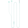 Tellur In-Ear Headset Macaron Blue