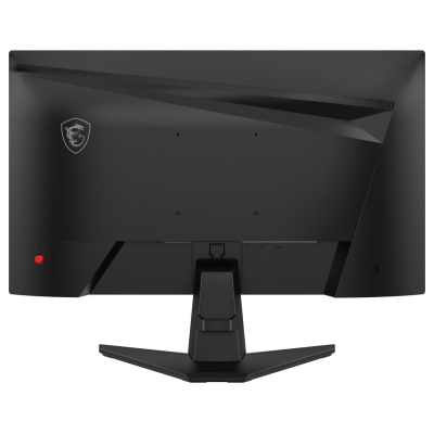 MSI LCD Monitor|MSI|G242L E14|23.8"|Gaming|Tilt|Matte|Panel IPS|1920x1080|16:9|144Hz|1 ms|Colour Black|G242LE14