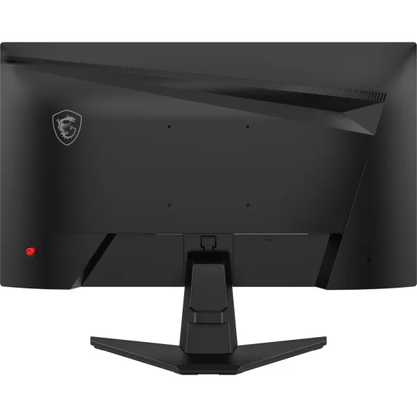 MSI LCD Monitor|MSI|G242L E14|23.8"|Gaming|Tilt|Matte|Panel IPS|1920x1080|16:9|144Hz|1 ms|Colour Black|G242LE14