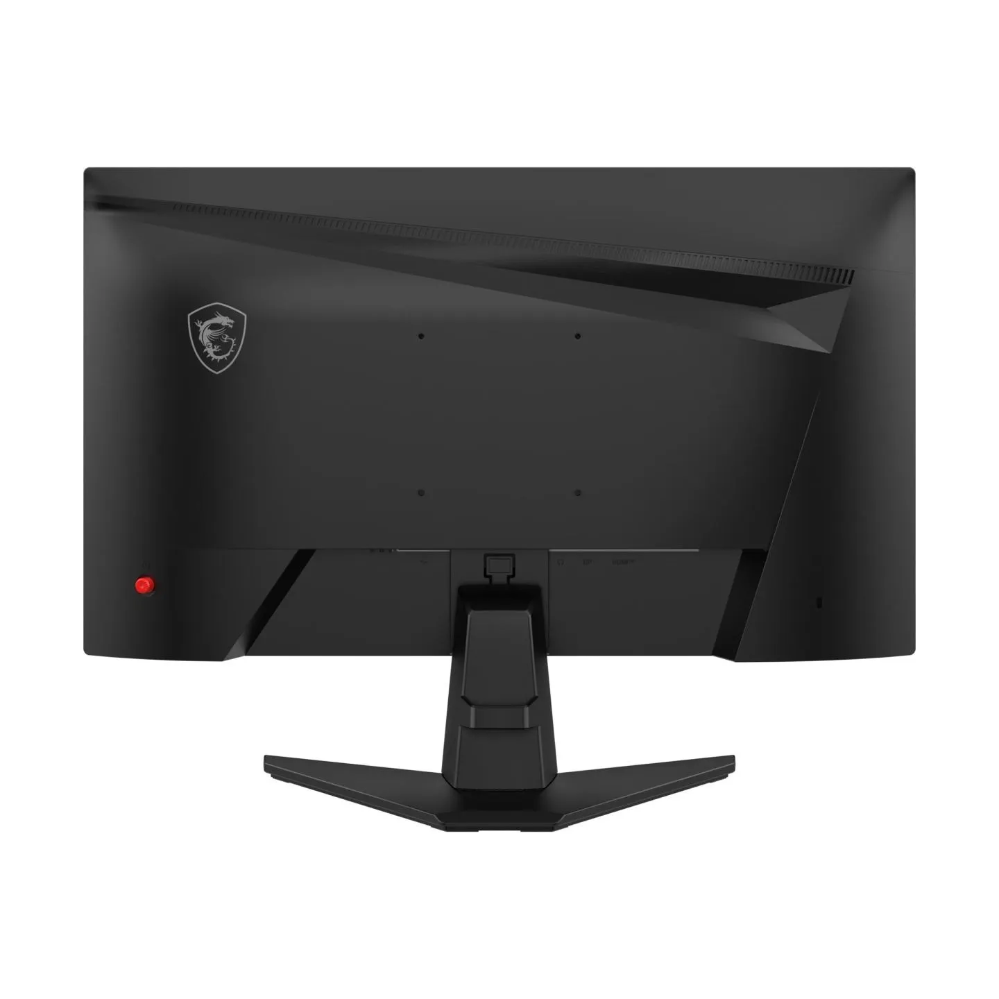 MSI LCD Monitor|MSI|G242L E14|23.8"|Gaming|Tilt|Matte|Panel IPS|1920x1080|16:9|144Hz|1 ms|Colour Black|G242LE14