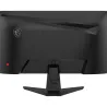 MSI LCD Monitor|MSI|G242L E14|23.8"|Gaming|Tilt|Matte|Panel IPS|1920x1080|16:9|144Hz|1 ms|Colour Black|G242LE14
