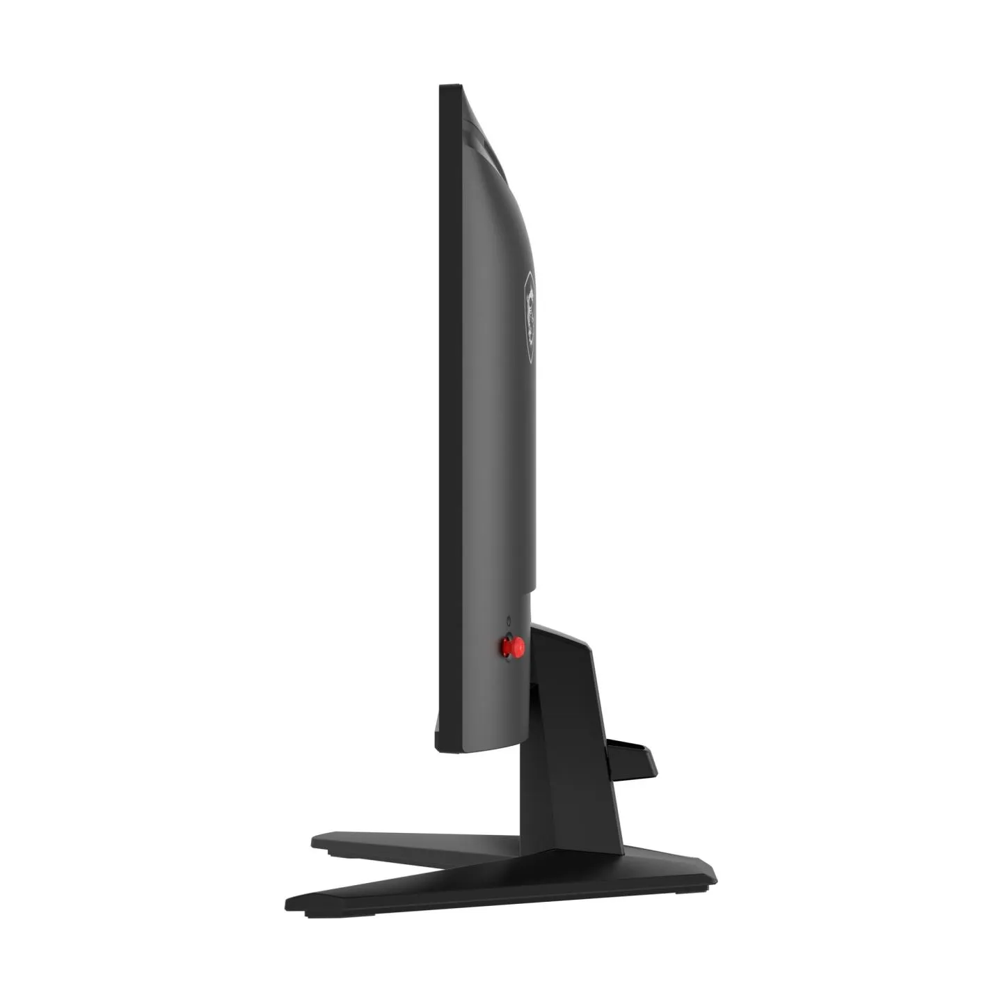 MSI LCD Monitor|MSI|G242L E14|23.8"|Gaming|Tilt|Matte|Panel IPS|1920x1080|16:9|144Hz|1 ms|Colour Black|G242LE14